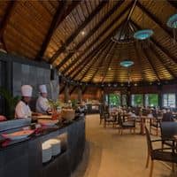 Restaurante preview