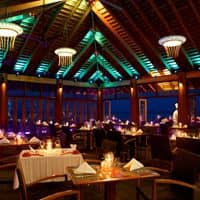 Restaurante preview