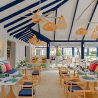 Restaurante preview