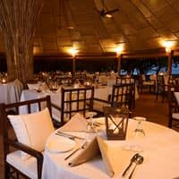 Restaurante preview
