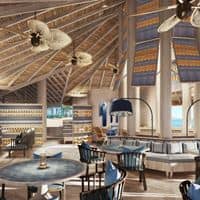 Restaurante preview