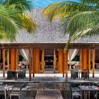 Restaurante preview