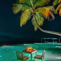 Piscine preview