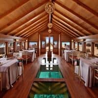 Restaurante preview