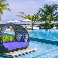 Piscine preview