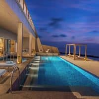 Piscine preview