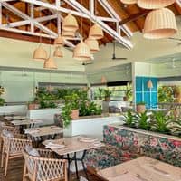 Restaurante preview