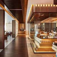 Restaurante preview