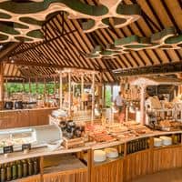 Restaurante preview