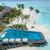 Piscine preview