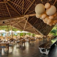 Restaurante preview