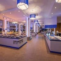 Restaurante preview