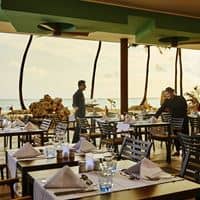 Restaurante preview