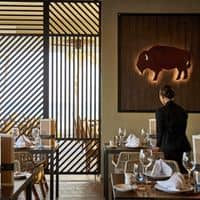 Restaurante preview