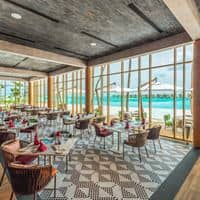 Restaurante preview