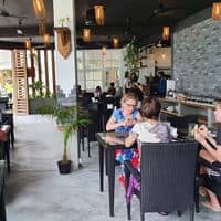 Restaurante preview