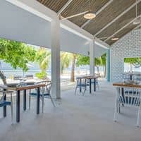 Restaurante preview