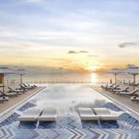 Piscine preview
