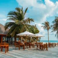 Restaurante preview