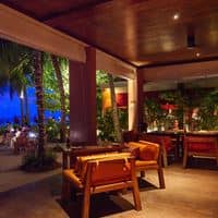 Restaurante preview