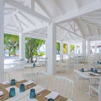 Restaurante preview