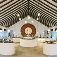 Restaurante preview