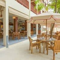 Restaurante preview