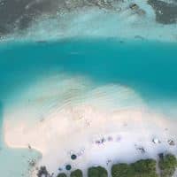 Plajă preview