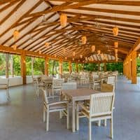 Restaurante preview