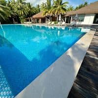 Piscine preview