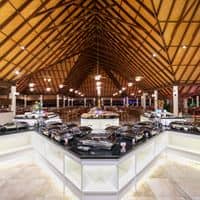Restaurante preview