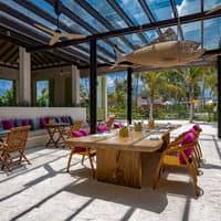 Restaurante preview