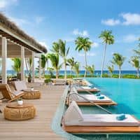 Piscine preview