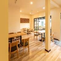 Restaurante preview