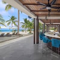 Restaurante preview