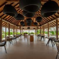 Restaurante preview