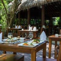 Restaurante preview