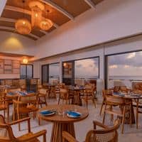 Restaurante preview