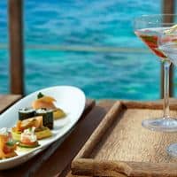 Restaurante preview