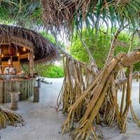 Restaurante preview