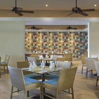 Restaurante preview
