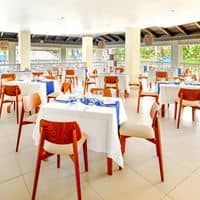 Restaurante preview