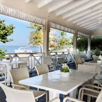 Restaurante preview
