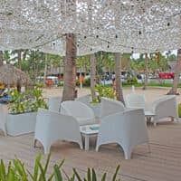Restaurante preview
