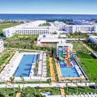 Informații generale preview