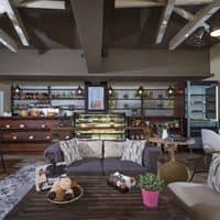 Restaurante preview