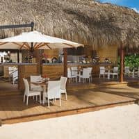 Restaurante preview