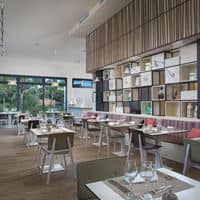 Restaurante preview
