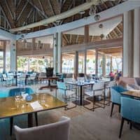 Restaurante preview