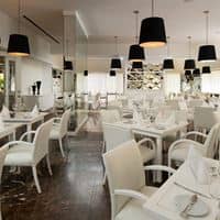 Restaurante preview